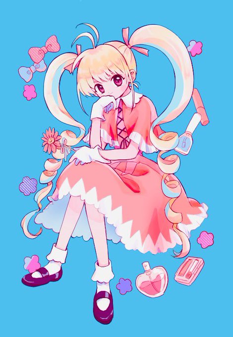 ハンターハンタのtwitterイラスト検索結果 ハンターハンタのtwitterイラスト検索結果