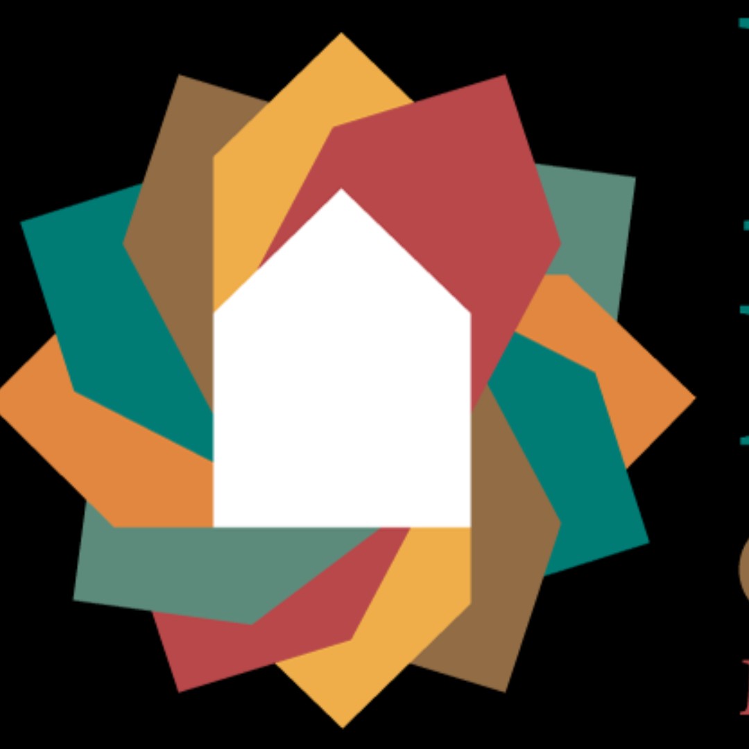 New England Home Care Hospice Conference And Trade Show