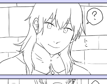 きょうのしんちょくー
もうすぐ学生時代がおわるー 