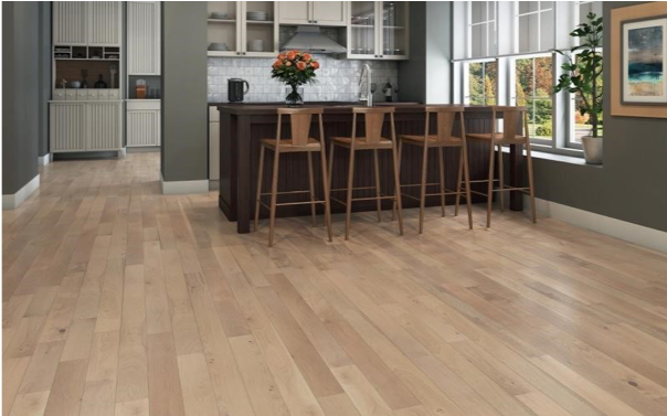 Torlys introduces SuperSolid 5 Deca fcnews.net/2020/03/torlys…