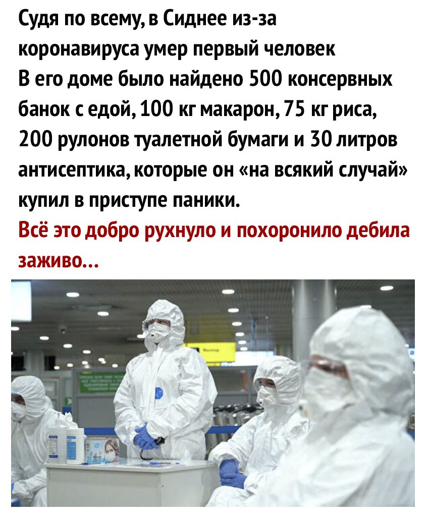 ETPmcQaWsAAeGid?format=jpg&name=medium