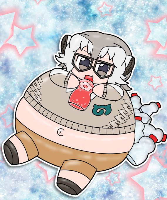 ミーヤのtwitterイラスト検索結果 古い順