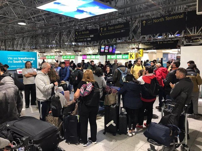 Ver imagen en Twitter