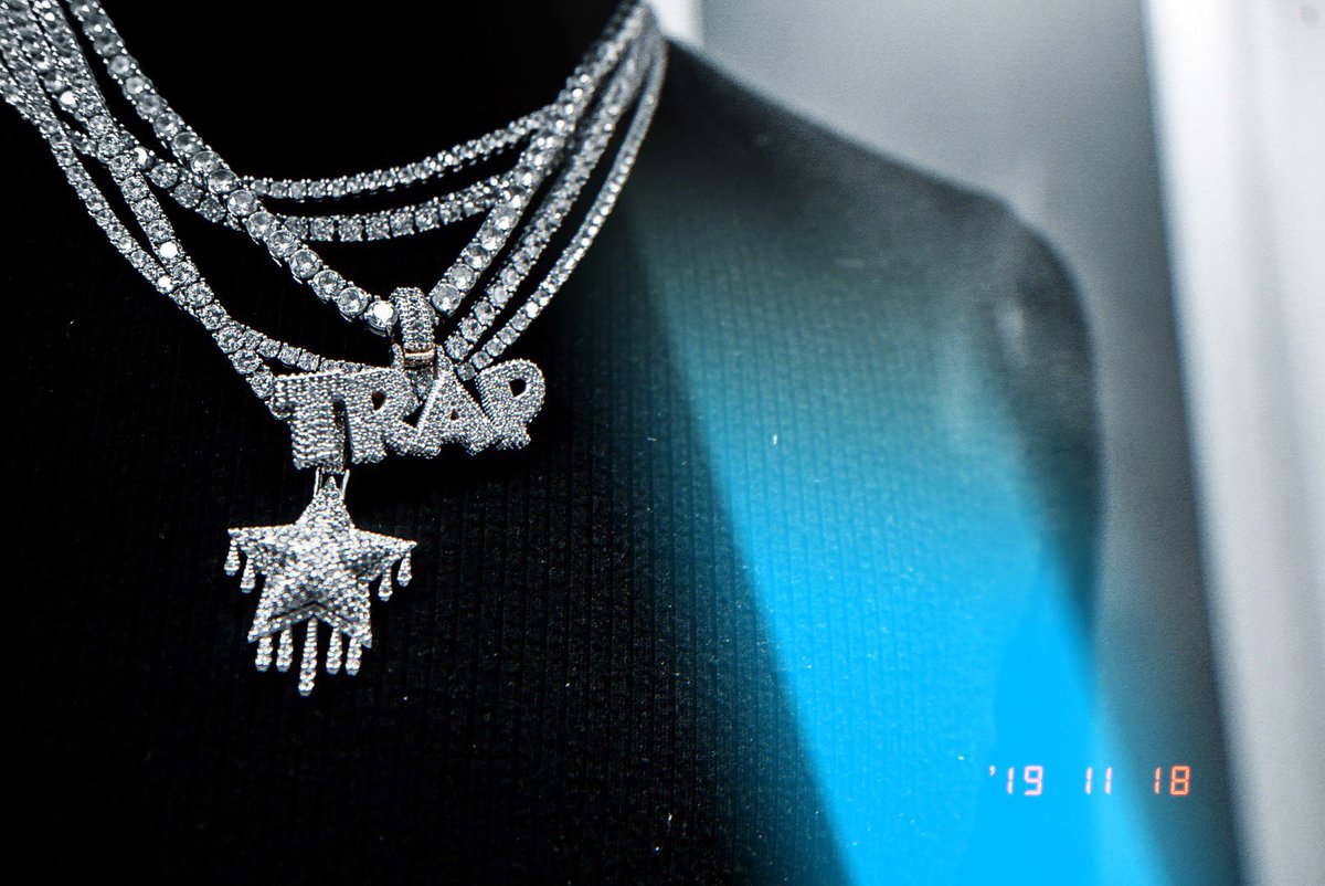 GeorgioProd's tweet photo. The Cook up.. @ohtrapstar &amp; @dmulaaa92 https://t.co/yu1OP3qQ39