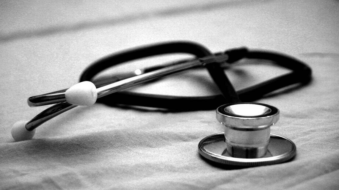 Florida: 136 casos reportados de coronavirus bit.ly/2wWQmIO