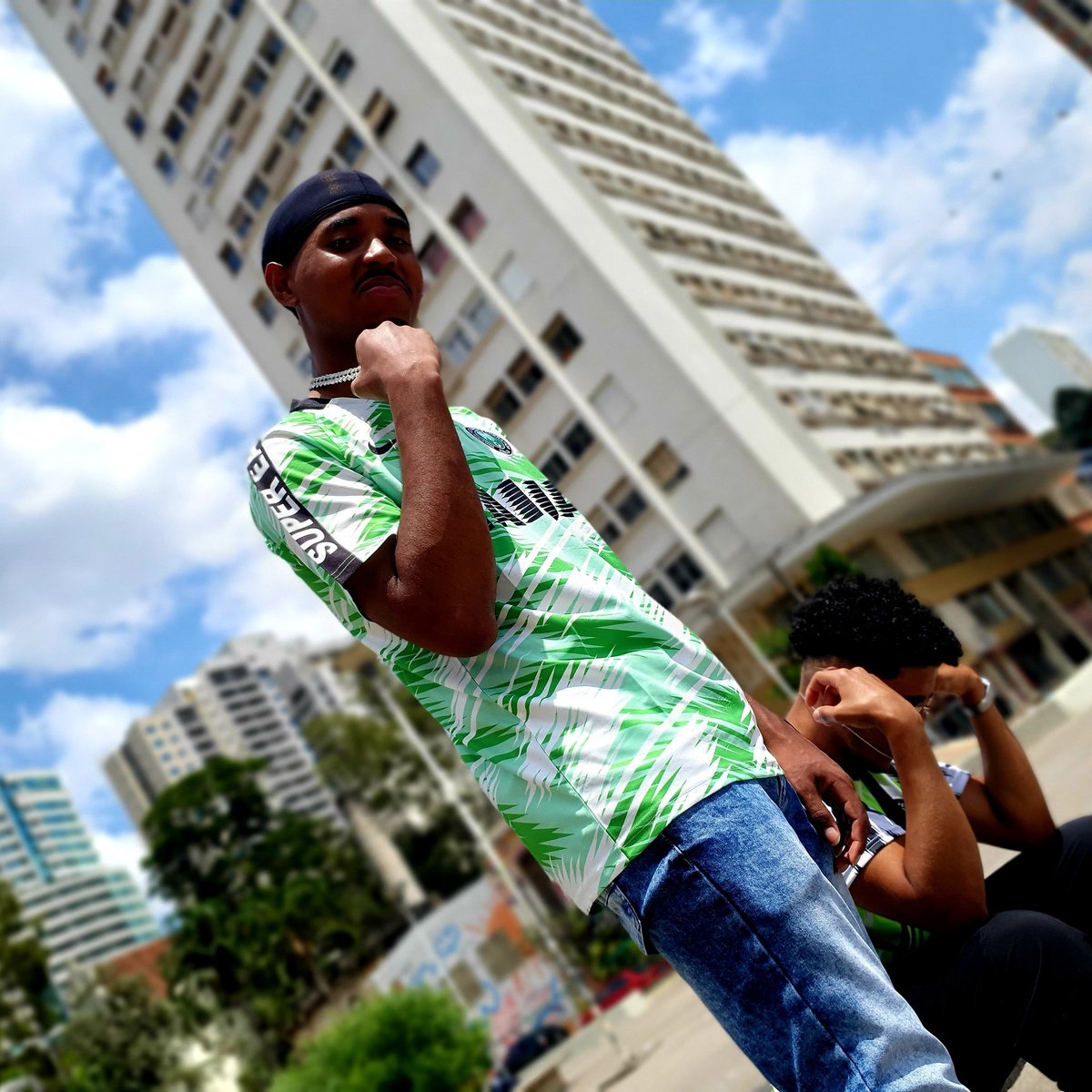 gpsoul's tweet photo. Loading...

#SrFong 

#rapnacional #hiphopnacional #trapbr #hiphopbr https://t.co/50PAAAb8cd
