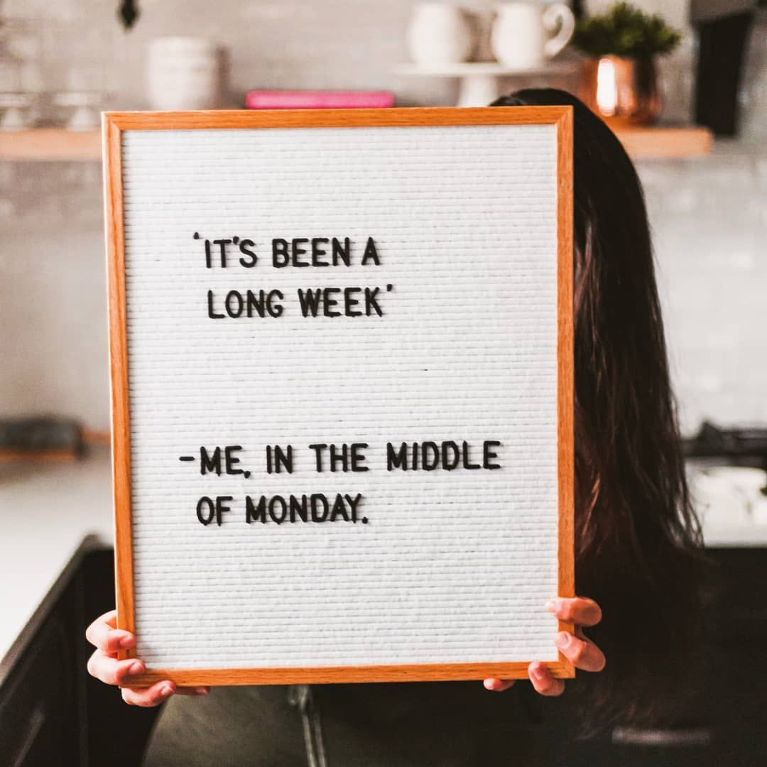 BuumpActive's tweet photo. Only 4 more days to the weekend... 😬

Not that we are counting down or anything!

We love this VERY relatable post by raisinghowells 💛

#mumlife #motherhood #lifewithkids https://t.co/tfcvWqzqSl