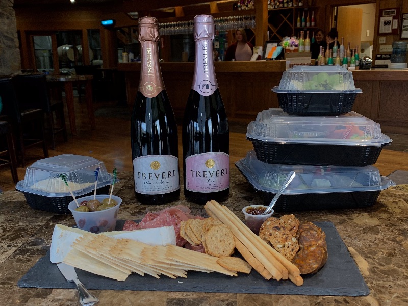 Treveri Cellars tweet media