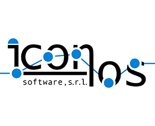 IconosSoftware's tweet photo. COMUNICADO OFICIAL de @IconosSoftware https://t.co/4nlRivrT7T
#COVID19 #YoMeQuedoEnCasa #QuieroAyudar https://t.co/Uee5zICCZ0