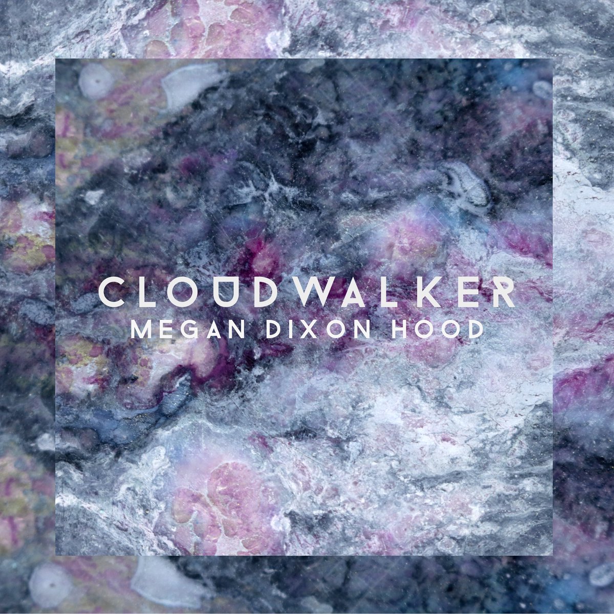 ‘Cloudwalker’ will be here on the 27th March. You can pre-order/pre-save/pre-love now! ✨ Hope to lift some spirits with this one x #newmusic #unsignedartist