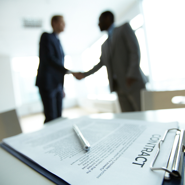 We help #Businesses, both new and established, to write up fair and effective #legal #Contracts. 

albanybusinesslaw.com

#Business #Lawyer #Entrepreneur #SmallBusiness