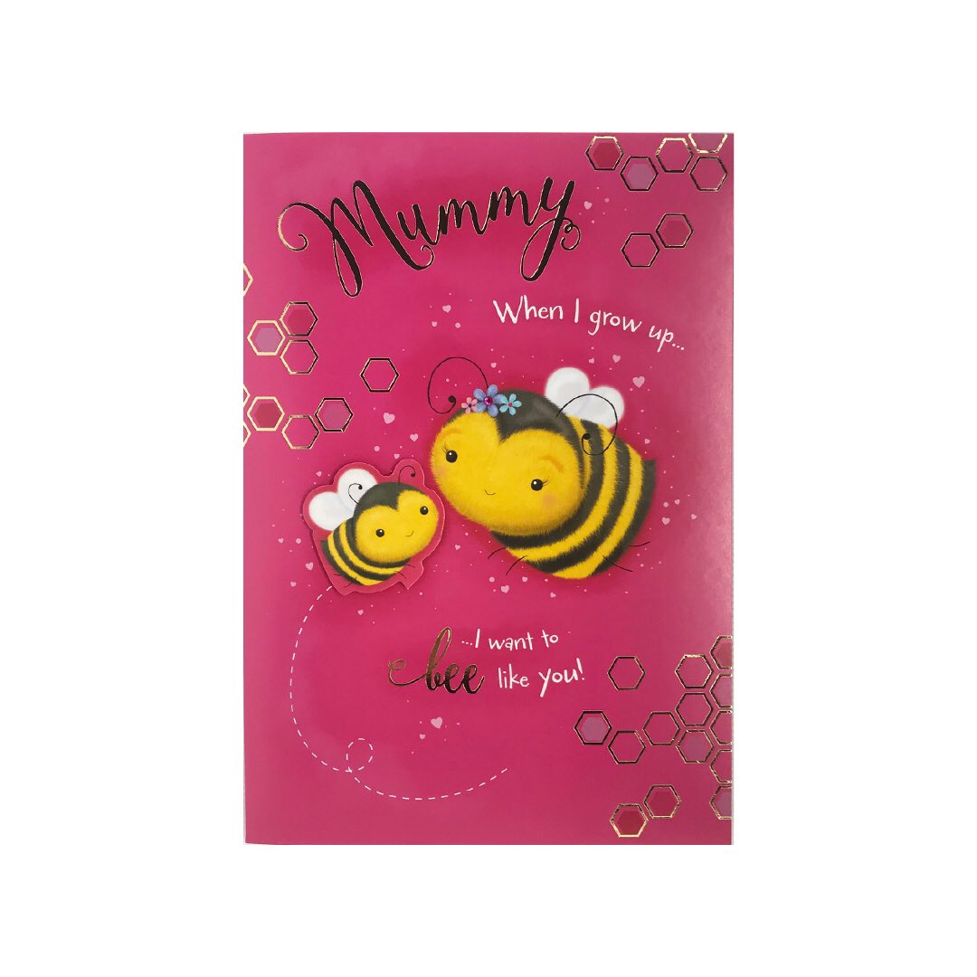 Ryan_Deighton's tweet photo. More Mother’s Day cards illustrated and designed my be! Go grab them at Card Factory stores now! #mothersday #greetingscard #design #illustration #characterdesign #cardfactory #love #mummy #mum #motheringsunday #happymothersday #outnow #cute #fun https://t.co/bl2g3HSH5b
