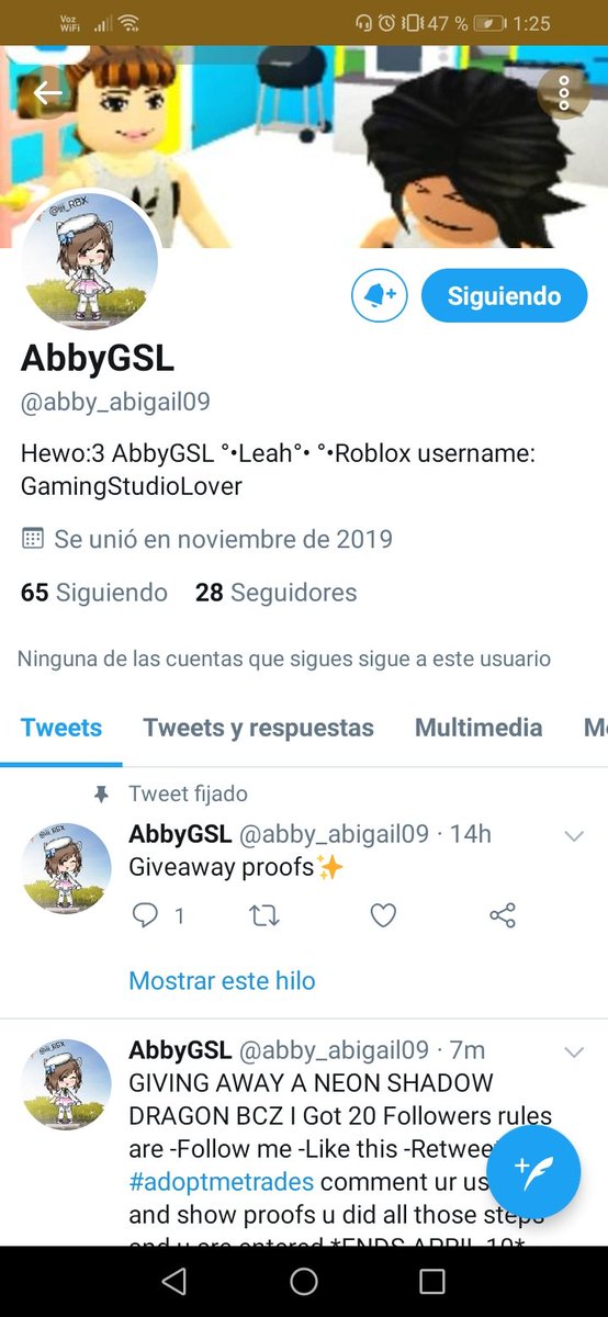 On Twitter Giving Away A Neon Shadow Dragon Bcz I Got 20 Followers Rules Are Follow Me Like This Retweet With Adoptmetrades Comment Ur Username And Show Proofs U Did All - giving away a neon shadow dragon bcz ambeboss on twitter roblox how to get the wings of robloxia On Twitter Giving Away A Neon Shadow Dragon Bcz I Got 20 Followers Rules Are Follow Me Like This Retweet With Adoptmetrades Comment Ur Username And Show Proofs U Did All - ambeboss on twitter roblox how to get the wings of robloxia
