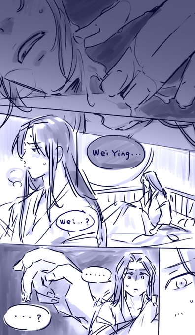 O ネタバレ吐き出し用 Ok Iroiro さんのマンガ一覧 いいね順 4ページ ツイコミ 仮