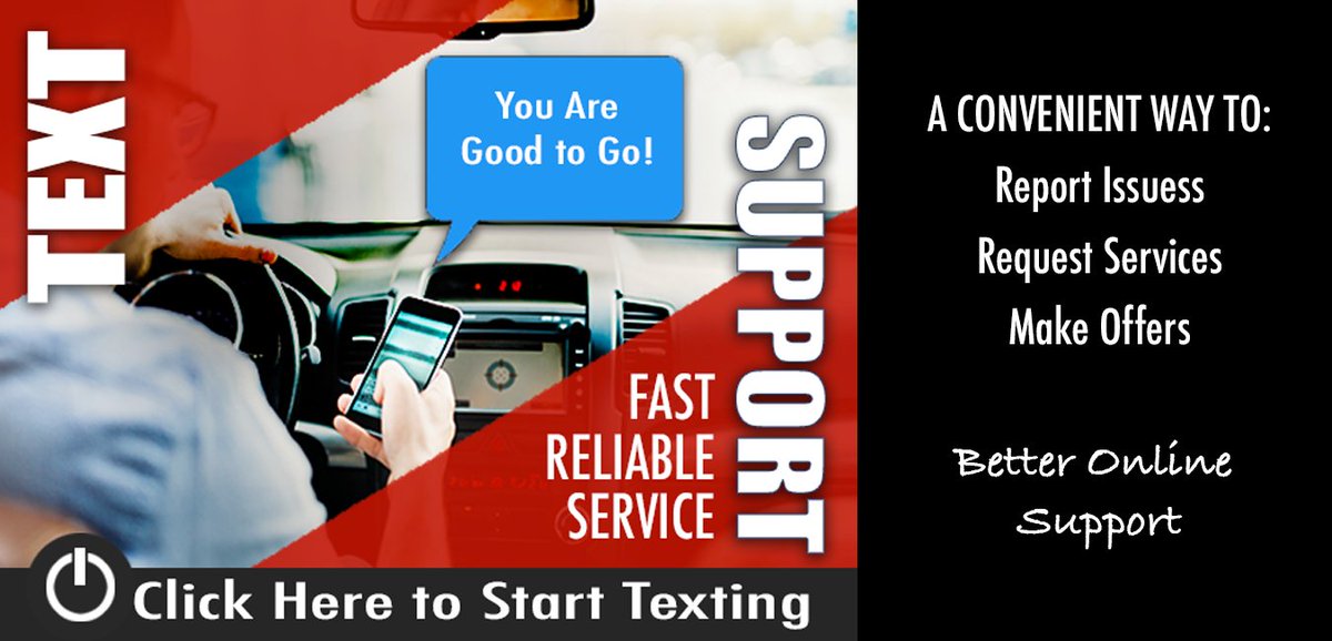 VcommerceLLC's tweet image. Independent Auto Auctions are stepping up support with more ways to connect. Click here to locate a participating auction: ow.ly/XRGQ50yN0pj

#CSLevel10 #AuctionVcommerce #DigitalDealers #Sustainability