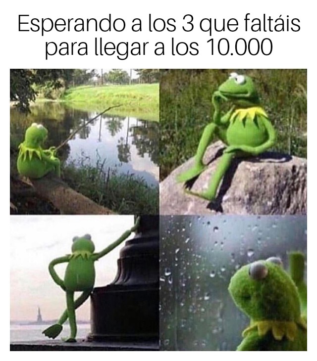 Memes de crianza tweet media