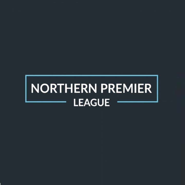 Ollie_Bayliss's tweet photo. BREAKING:

The Northern Premier League has suspended all games until 4th April.

That means all leagues in the 3rd &amp; 4th tier of non-league have now been stopped.

We're expecting an announcement from the National League later today regarding the future of their league games. https://t.co/IbrG9G396n