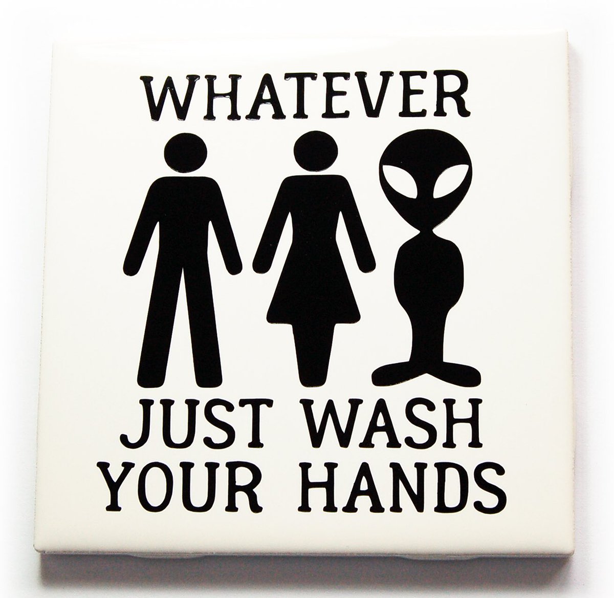 KellysMagnets's tweet photo. Whatever, just wash your hands. https://t.co/lARI3xEt2p #washyourhands #etsyhandmade #etsyfinds #shopsmall #supportsmallbusiness #shophandmade https://t.co/4tsyoia5S3
