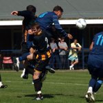 Photo by Ringmer AFC Website (@ringmerfc)
