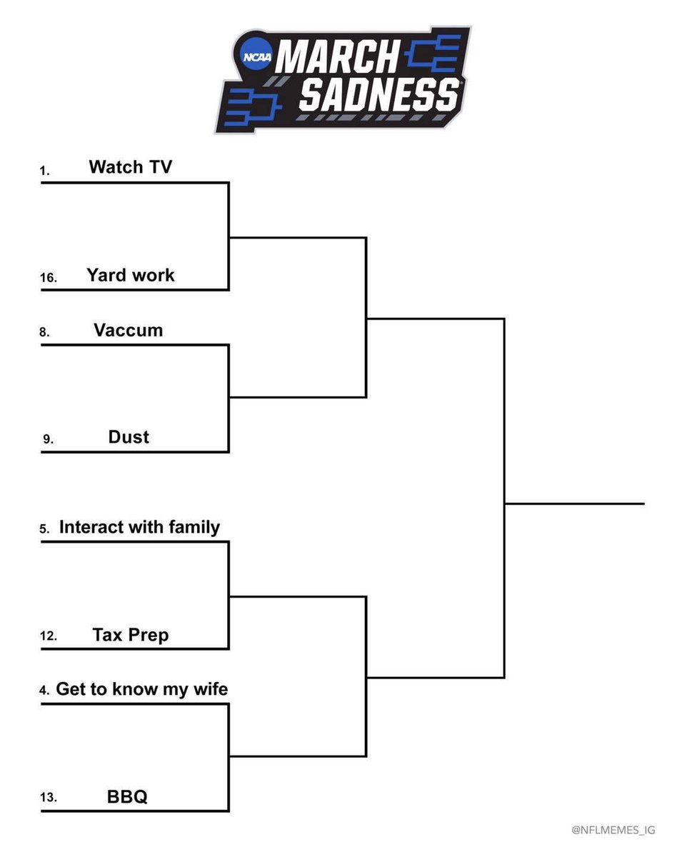 TRHLofficial's tweet image. I cannot even breathe right now.