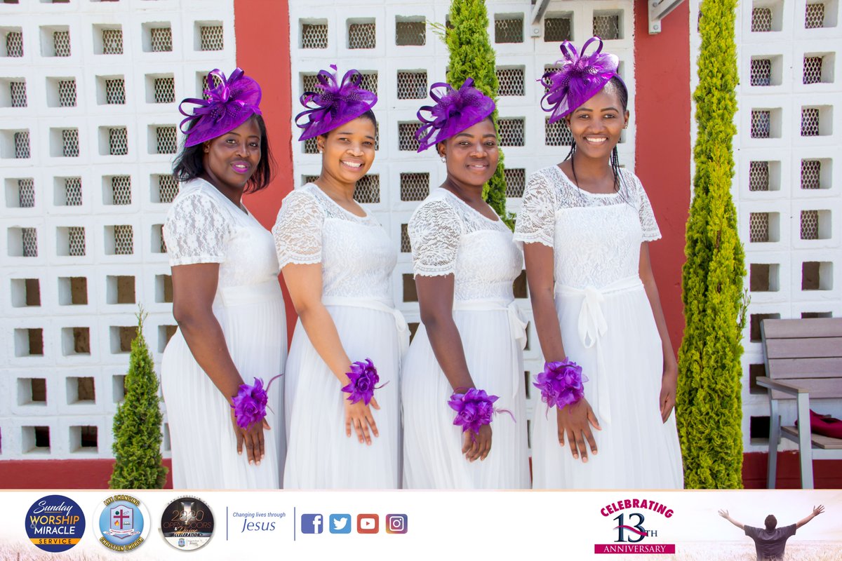 LifeChangersHQ's tweet photo. 13th Anniversary Celebrations — at Life Changing Christian Church - #Anniversary #Celebrations #OpenDoorsYear https://t.co/561YfM0REk