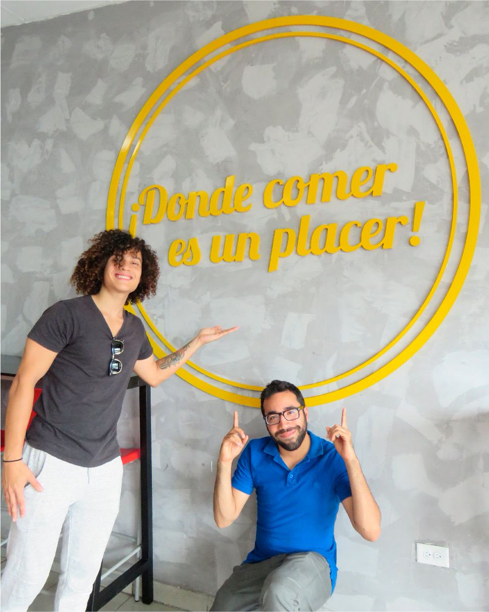 En <a href="/laestanciapty/">La Parrilla de la Estancia</a> ¡Donde comer es un placer! encontrarás algo para todos los gustos 👌🏻🙌🏻 Te esperamos⠀⠀
#comotegusta #restaurantespanamá #delicioso