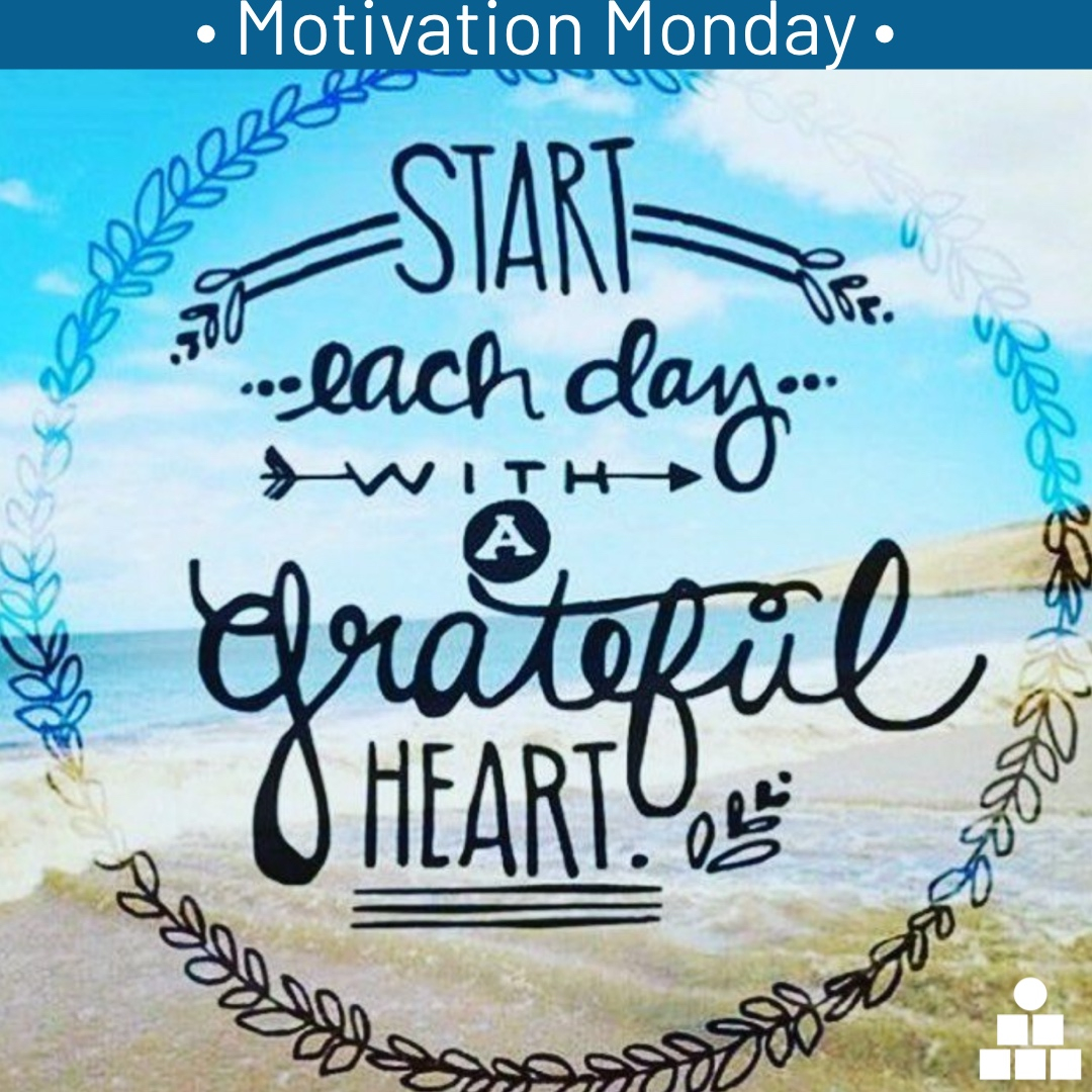 stowellcenter's tweet photo. What are YOU grateful for today? Tell us in the comments!👇
CLICK 👉https://t.co/5MLCpCPsU9 
#mondaymotivation #motivationalquotes #mondayquotes  
#Stowell #StowellCenter #StowellLearningCenter #dyslexia #dyslexic #adhd #learningstyles #learningdifferences #learningdisabilities https://t.co/OWSgYxLuqN