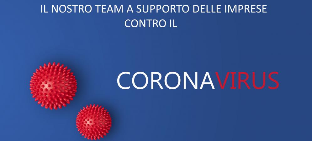 Epta_lex's tweet photo. #Coronavirus: #Eptalex set up a #supporteam to assist companies with #emergencymeasures. 
Subscribe to our newsletter in Italian: supporteam-covid19@eptalex.com
https://t.co/Fo9BATrfM8 https://t.co/NjyxuyruTM
