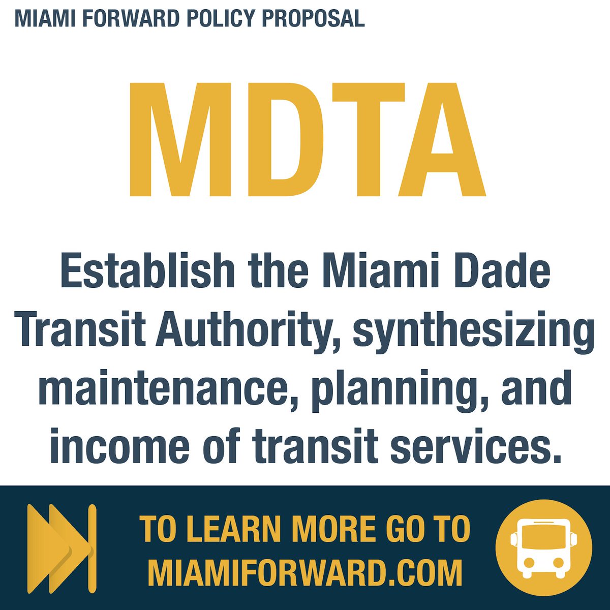miamifwd's tweet photo. Learn more at https://t.co/cozzCV3COA. Sign up to receive updates. #Miami #OurCounty #OnlyInMiami #transit #mobility #goodgovernment #miamiforward https://t.co/TTJ9cuXxDL