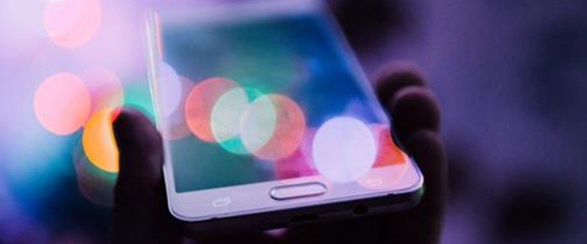 thecandidateuk's tweet image. Read all about the success of our Marketing Operations Recruitment Department! buff.ly/2TT7SGD