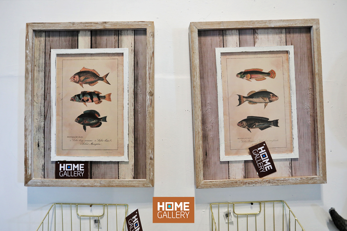 El mejor regalo comienza por consentirte a ti mismo. Así que no pierdas tiempo y conoce todo lo que hay en nuestra tienda para ti. #HomeGallery