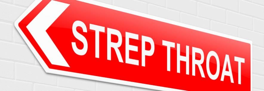 The Kid's Doctor® tweet media