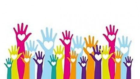 DistritoVillav's tweet photo. ¡Hoy falta #undíamenos para vencer al #coronavirus!! Serán días duros, pero la satisfacción del deber cumplido y las muestras de #solidaridad que llegan por todos lados son nuestro mayor aliado. #Animamos a todos a seguir luchando. ¡Juntos lo conseguiremos! https://t.co/GNg9ozbukW