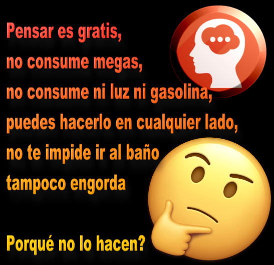 MuyConfusa's tweet photo. 1. La razón por la que el #Coronavirus será  tan difícil en Venezuela, es porque no hay NINGUNA base sanitaria para soportar ni una gripe. Mucho menos una PANDEMIA de Neumonia. Narcolas en estos últimos años, acabo con el sistema inmunológico del país y esta desnutrido https://t.co/CHJmu108Ph