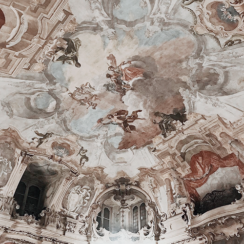 ⠀ ⠀
⠀ ⠀✧ ⁞ 𝗘𝗟𝗜𝗦𝗔 𝗠𝗘𝗗𝗜𝗡𝗔
⠀ ⠀𝗢𝗟𝗜𝗩𝗔𝗥𝗘𝗦. ╱╱

⠀ ⠀❛ɪ ᴡɪʟʟ ʀᴇᴍᴇᴍʙᴇʀ ᴀɴᴅ
⠀ ⠀ʀᴇᴄᴏᴠᴇʀ, ɴᴏᴛ ғᴏʀɢɪᴠᴇ
⠀ ⠀ᴀɴᴅ ғᴏʀɢᴇᴛ.❜

⠀ ⠀；⠀ ᴇ́ʟɪᴛᴇ ʀᴘ. ᴏᴄ.
⠀ ⠀；⠀ ʀᴏʟ ᴍᴇᴅɪᴏ/ᴇxᴛᴇɴsᴏ. 
⠀ ⠀