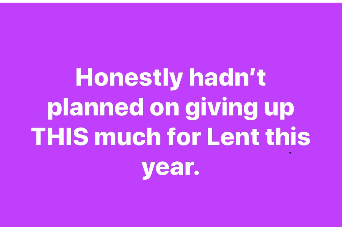Father Jim Sichko (@jimsichko) on Twitter photo 