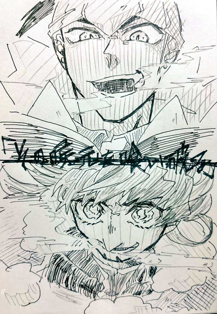 FA 