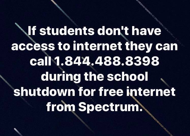 CoachBradShea's tweet photo. ⬇️ https://t.co/949FUn6YgS