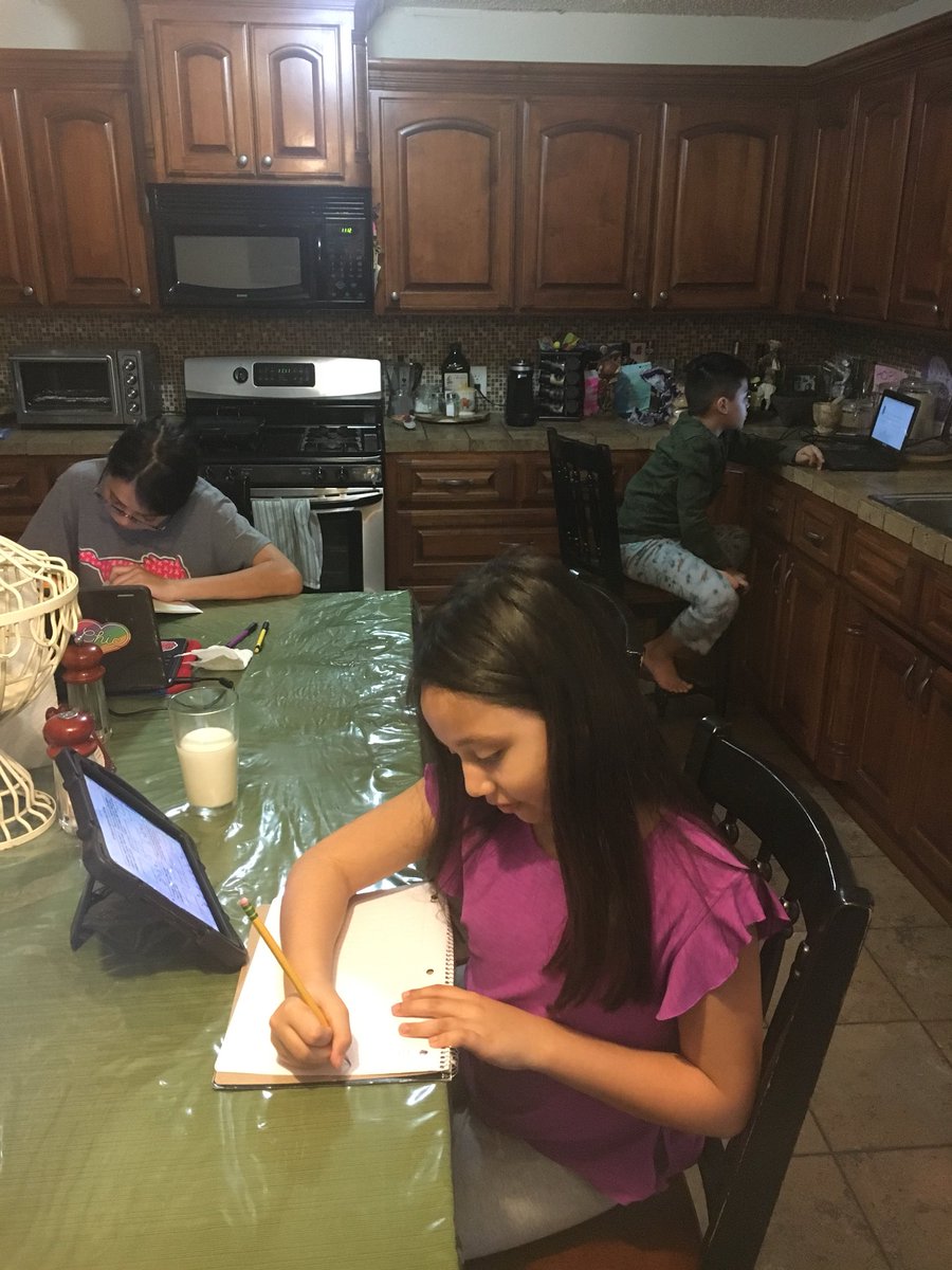 Alejandra Paniagua tweet media