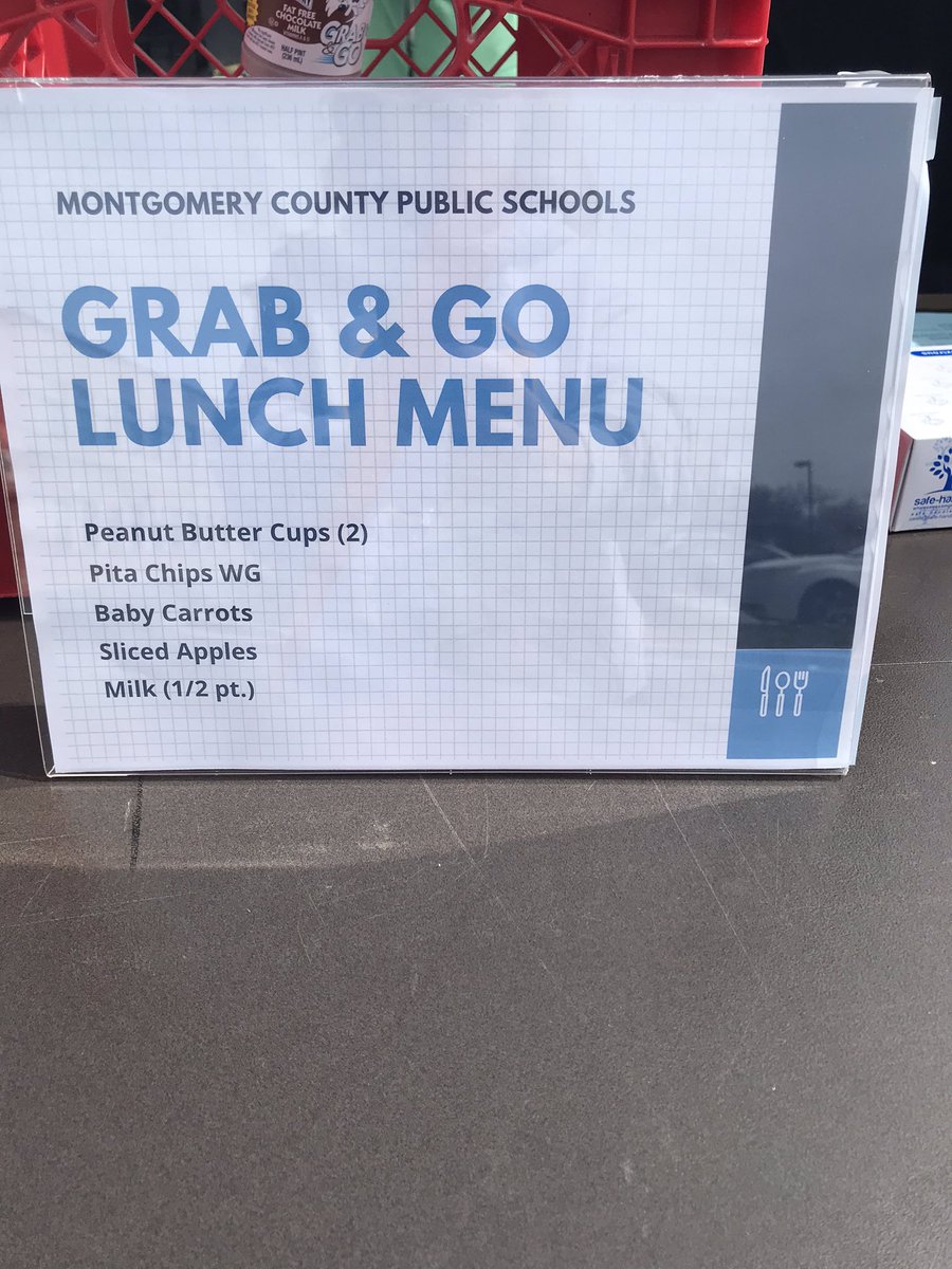 MaryBethMantzouranis tweet media