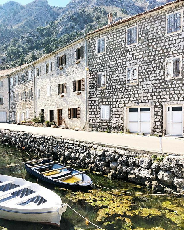 360_monte's tweet photo. Peaceful Monday in Montenegro 🙏🏻 .
.
See more at 👇🏻 https://t.co/oTcgr98nRt
.
.
.

#360monte #montenegro #travel #agency #kotor #tours #streets #gomontenegro #visitmontenegro #mojacrnagora #medieval #town #walkingtour #walk #muo #fishermansvillage  #age… https://t.co/th1HD5XNrG https://t.co/izshHXkQxZ