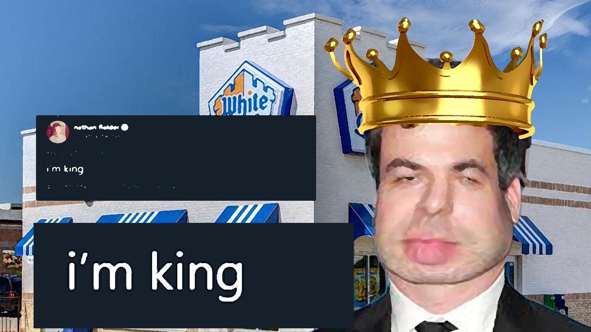 CursedNateEdits's tweet photo. https://t.co/fDidZWsOEk