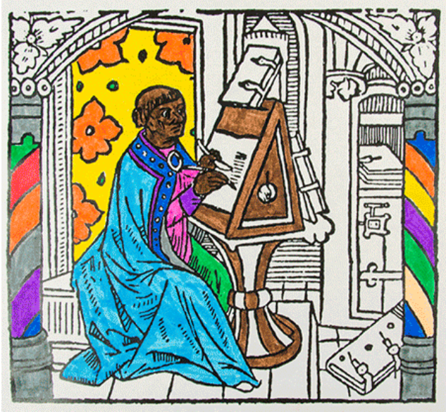 openculture's tweet photo. Use Your Time in Isolation to Learn Everything You’ve Always Wanted To.

Free Online Courses, Audio Books, eBooks, Movies, Coloring Books &amp; More 

https://t.co/llJ96RUSAU https://t.co/lakG0UQnKM