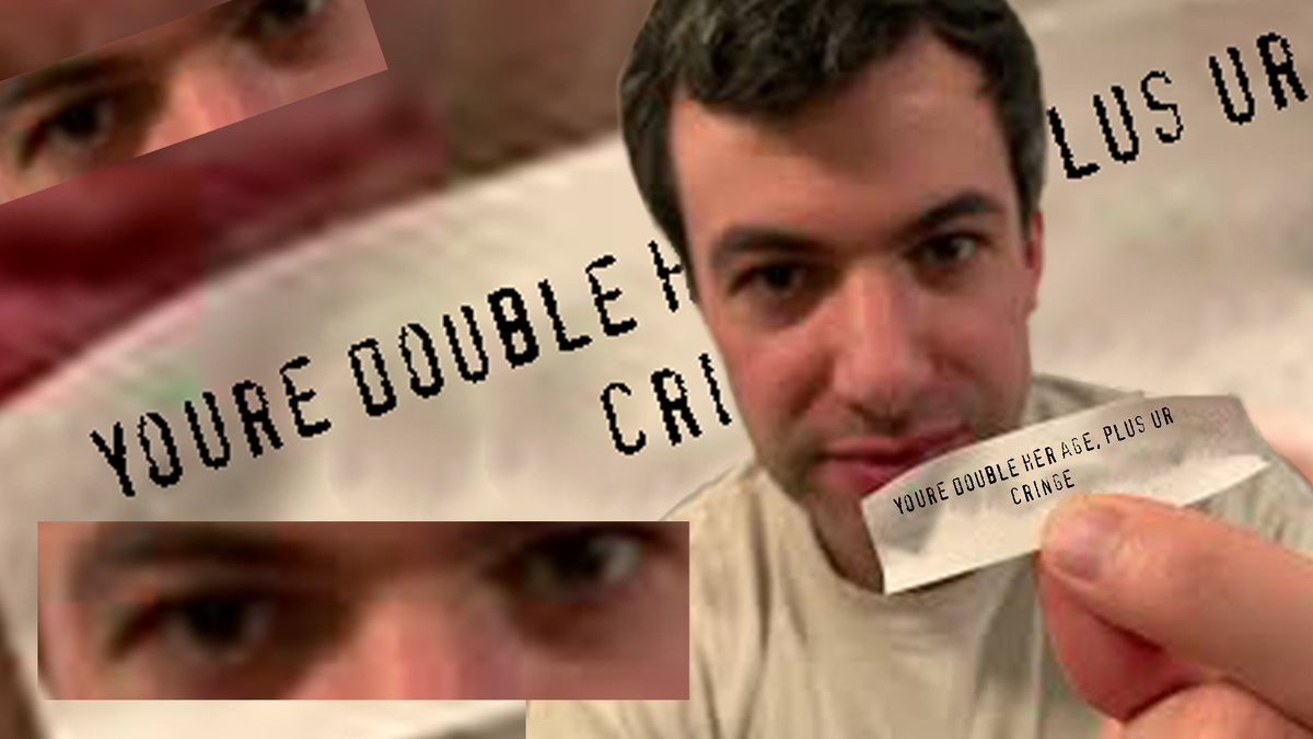 CursedNateEdits's tweet photo. https://t.co/pcLLcHQ2n6