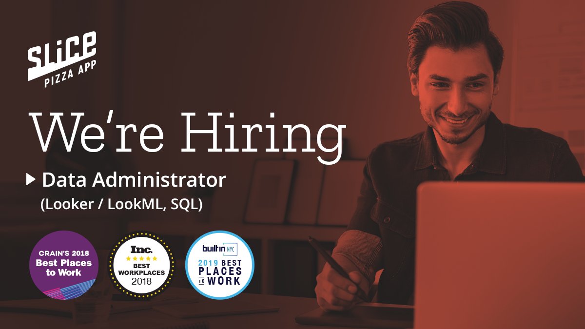 SliceBelfast tweet media