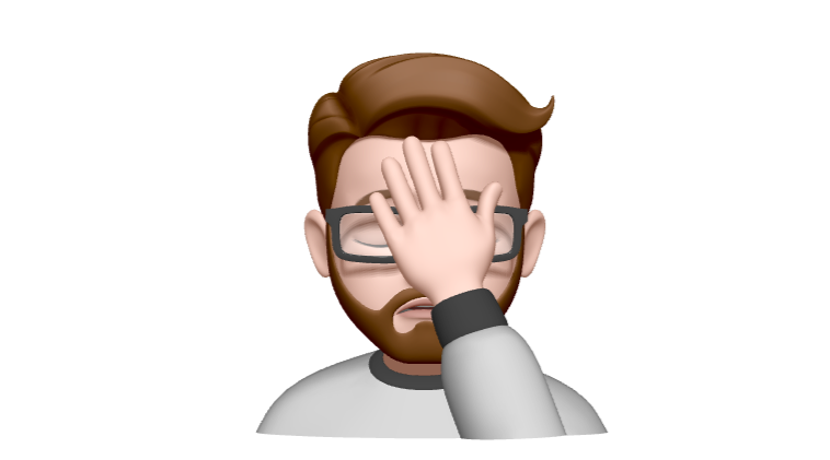 MICHELEORINI's tweet photo. @parkermaccaroni Stanno ancora studiando...e sviluppando la giusta strategia... https://t.co/hEhL7o8DR9