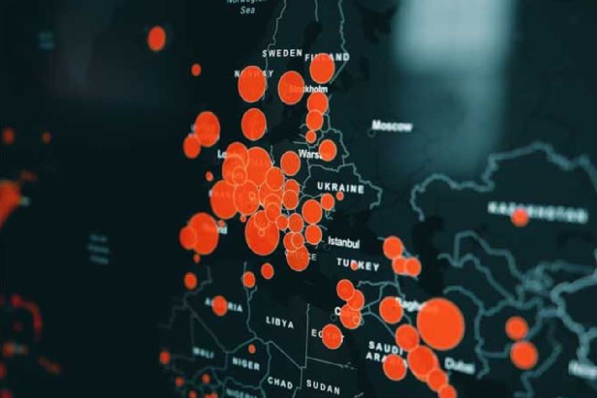 #HVAC news: <a href="/ashraenews/">ASHRAE News</a> spoke about the impact of #coronavirus on the HVAC industry and the kinds of IAQ solutions contractors can offer. Read the full transcript: fal.cn/376V7