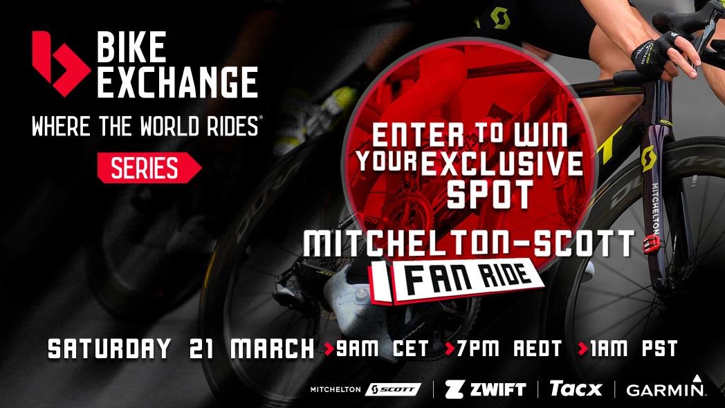 Saturday.... form.jotform.com/Mitchelton/SCO…