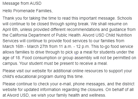 alvordschools.org/Page/25