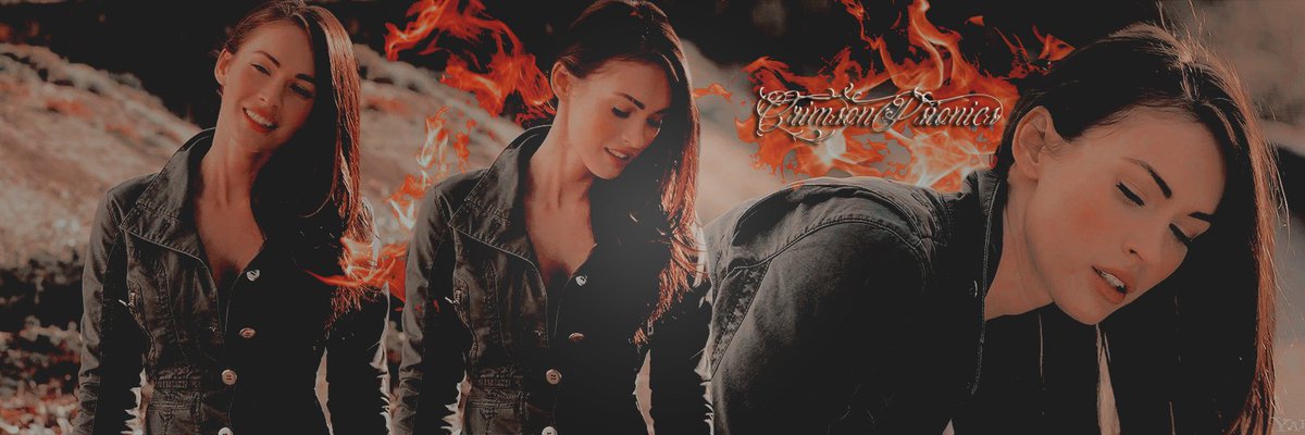 ᴀ ʜᴜɢᴇ ᴛʜᴀɴᴋ ʏᴏᴜ ᴀɴᴅ ᴀᴘᴘʀᴇᴄɪᴀᴛɪᴏɴ ᴛᴏ #𝓥𝓾𝓵𝓽𝓾𝓻𝓮 ғʀᴏᴍ <a href="/BitchcraftMode/">𝐁𝐈𝐓𝐂𝐇𝐂𝐑𝐀𝐅𝐓 𝐌𝐎𝐃𝐄.</a> ᴡʜᴏ ᴄʀᴇᴀᴛᴇᴅ ᴍʏ ɴᴇᴡ ʟᴀʏᴏᴜᴛ! 𝓘 𝓵𝓸𝓿𝓮 𝓲𝓽! 🖤 𝓘𝓽'𝓼 𝓹𝓮𝓻𝓯𝓮𝓬𝓽𝓵𝔂 𝓭𝓸𝓷𝓮!